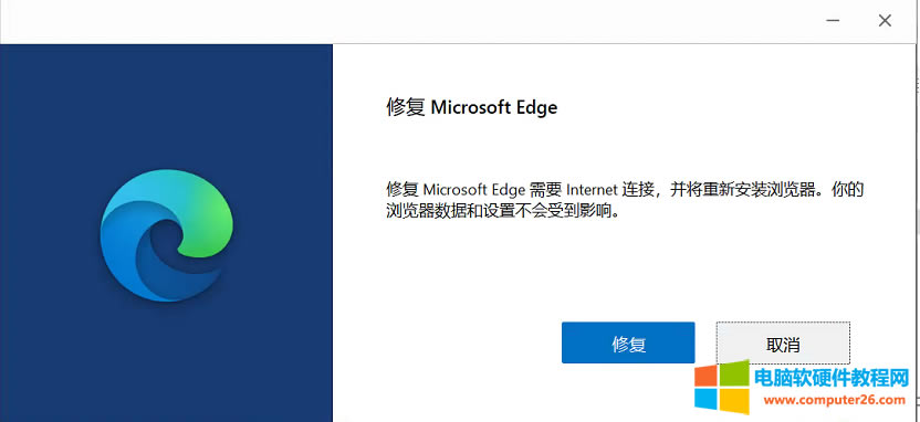 XCPg100MȫQk