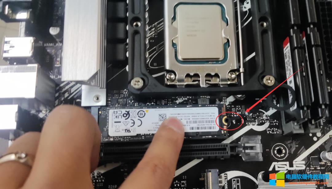 MbXCPU Fan Speed detection error?¼Ӄȴ֟o_CνQ
