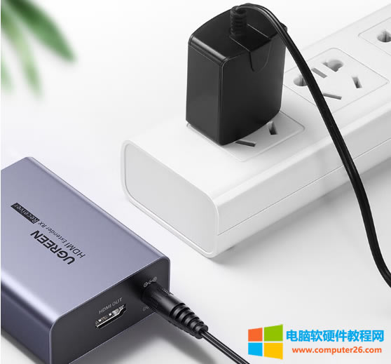 HDMI˟oʹͨ^Q