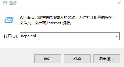 XoWͻȻҊˣ @QkԽQ99%Ɔ}
