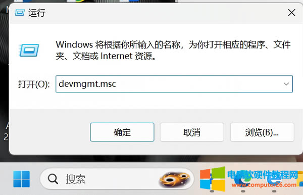 XoWͻȻҊˣ @QkԽQ99%Ɔ}