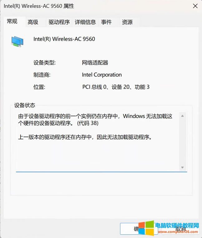 XoWͻȻҊˣ @QkԽQ99%Ɔ}