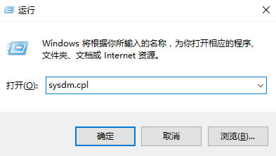 X{־ʲôôҵX{ԭ?