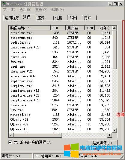 Windows΄չ@ʾˆΙóM