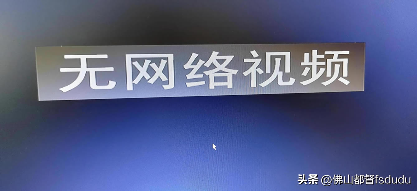 O؟oWjҕlOخʧz^o@ʾ֙C˱Oخ<a href='/guzhang/' target='_blank'><u></u></a>Q