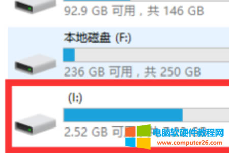 3صӋCͿԴ_űP