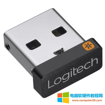 無線鼠標怎么重新安裝（鼠標無線接收器丟了怎么辦）(3)