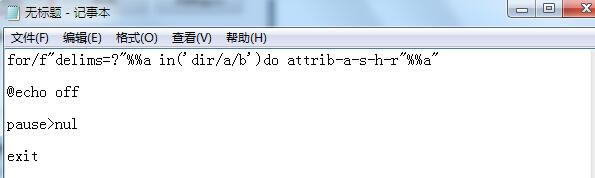 uPв[ļAǺuPжļ[ô@ʾ