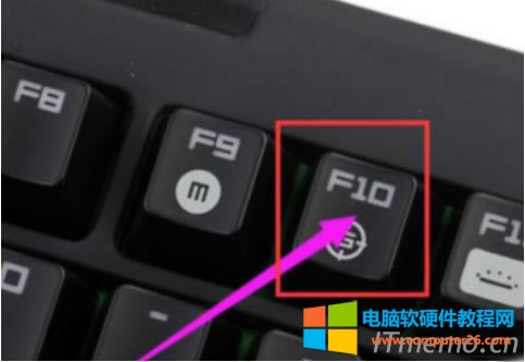 F10 ˳؆X_JǷMϵy