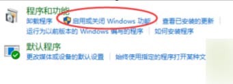 ڳc“ûP]Windows”