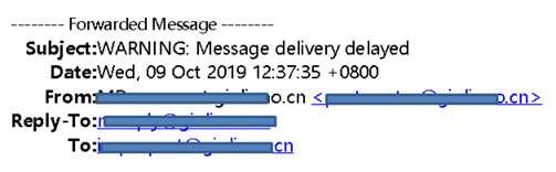 ]IPַol]ôk