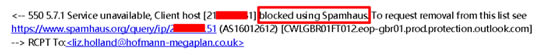 ]IPַol]ôk