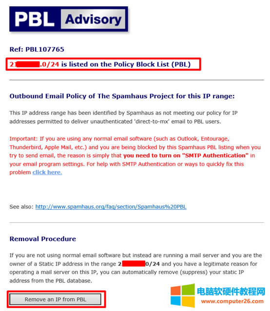 ]IPַol]ôk