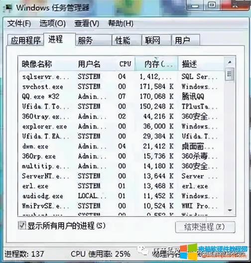 һ_XbT+ٶ׃ØOôQ