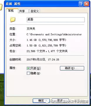 kX\ٶԭ