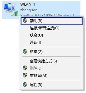 X_Wٶߟoհl]ôkվ