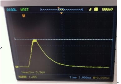 ʾ׽35V늸ρGʧ3V