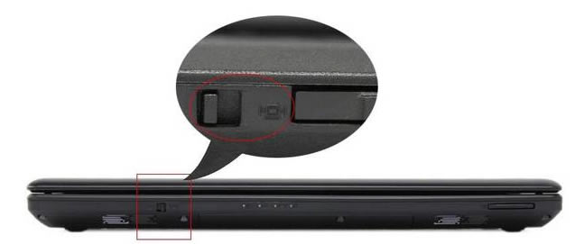 電腦開啟WiFi出現“開啟失敗!失敗類型:無法啟動承載網絡”解決辦法本站