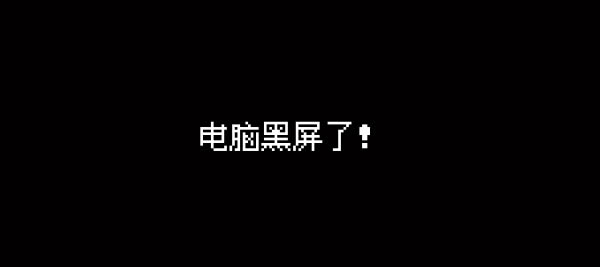 X_C,X_Côk,QX_C,̎X_C