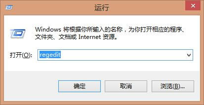 windowsIPޏ͌С,windowsIPޏ,ޏwindowIP,windowIP,