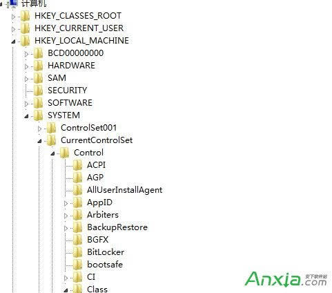 windowsIPޏ͌С,windowsIPޏ,ޏwindowIP,windowIP,