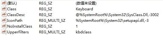 windowsIPޏ͌С,windowsIPޏ,ޏwindowIP,windowIP,