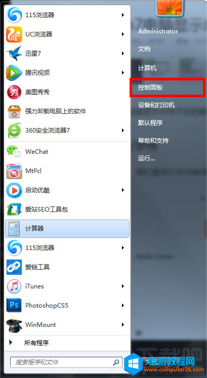 Xȴ治ôk