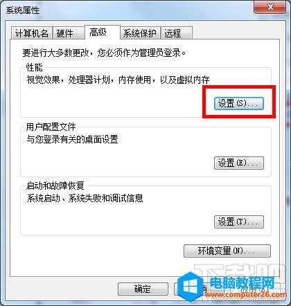 Xȴ治ôk
