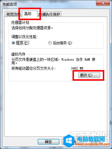 Xȴ治ôk
