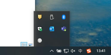 Edgeg[Googleg[eSTATUS_INVALID_IMAGE_HASHԭѴ_QkY