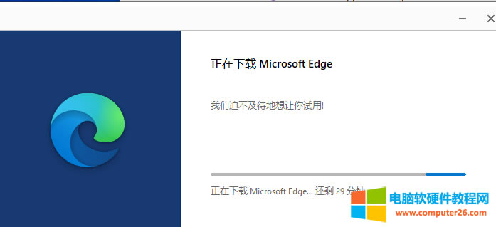 Edgeg[Googleg[eSTATUS_INVALID_IMAGE_HASHԭѴ_QkY