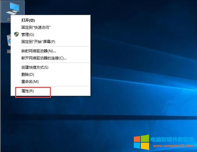 win10oʹÃùT~_edge ԓôk