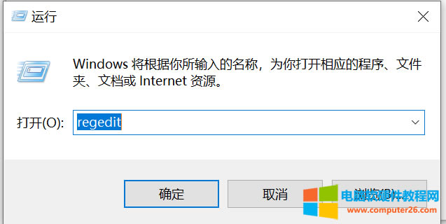 Googelg[e`aSTATUS_INVALID_IMAGE_HASH