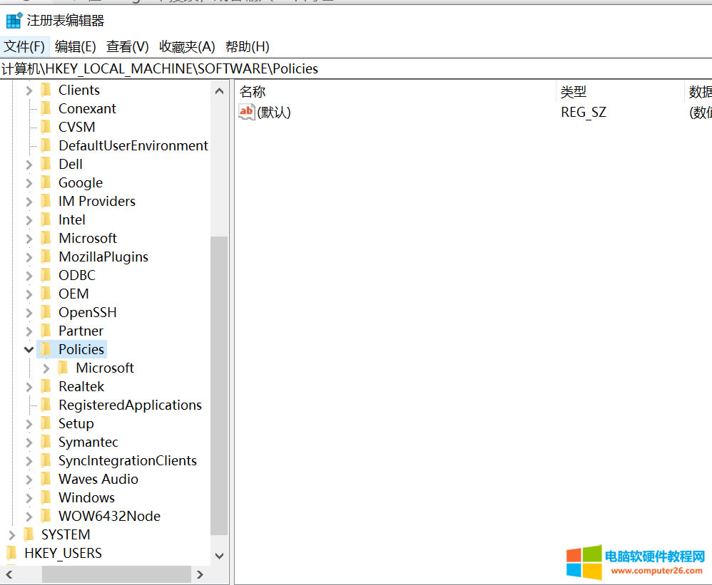 Googelg[ࡣe`aSTATUS_INVALID_IMAGE_HASH