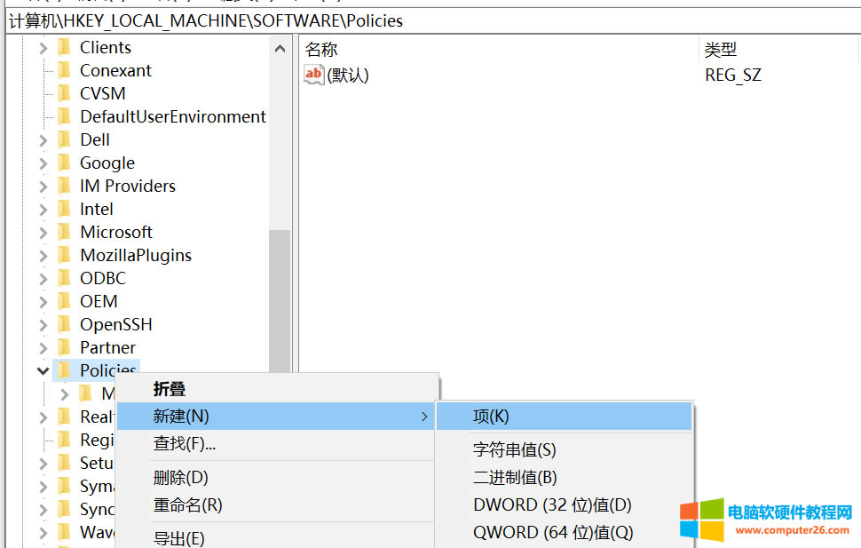 Googelg[ࡣe`aSTATUS_INVALID_IMAGE_HASH