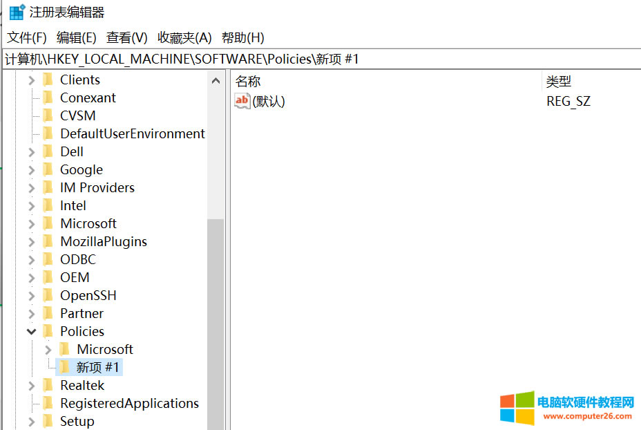 Googelg[e`aSTATUS_INVALID_IMAGE_HASH