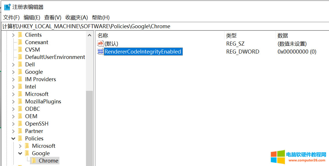 Googelg[e`aSTATUS_INVALID_IMAGE_HASH