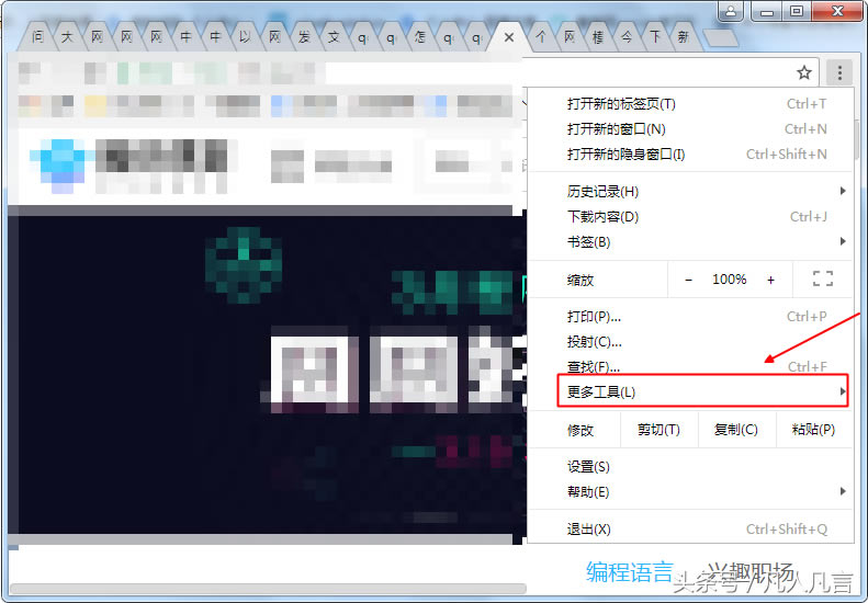 W퓿ֱӱ
