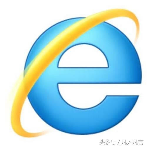WЩ