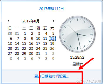 P]internetrgͬ