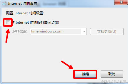 P]internetrgͬ