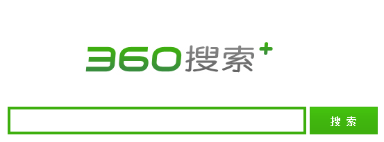 搜索引擎知多少？