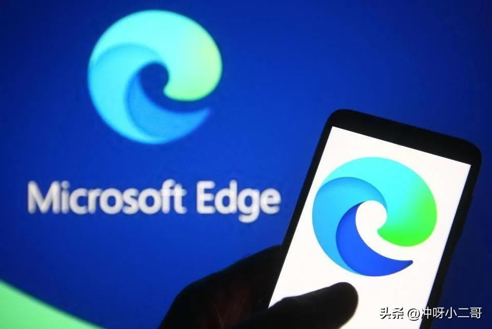 Microsoft Edgeg[[عܣ˽ׂ