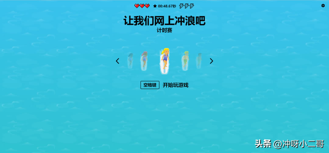 Microsoft Edgeg[[ع˽ׂ