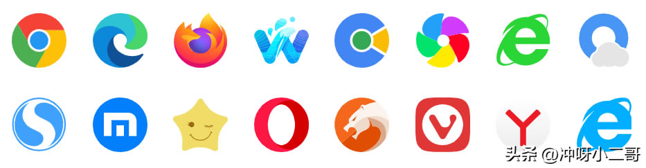 lֵܷһĞg[g[ȫW 16 g[ֳܷt