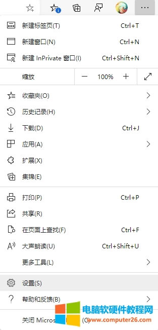 g[ҕlDʲôԭ1