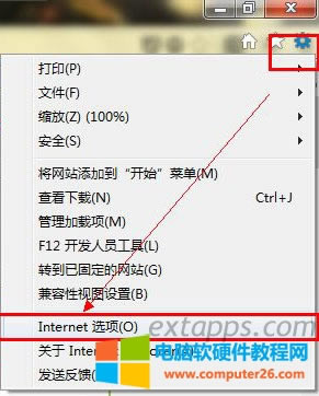 _IEg[IEϽһOõx헣Γ_һinternetxΓ_