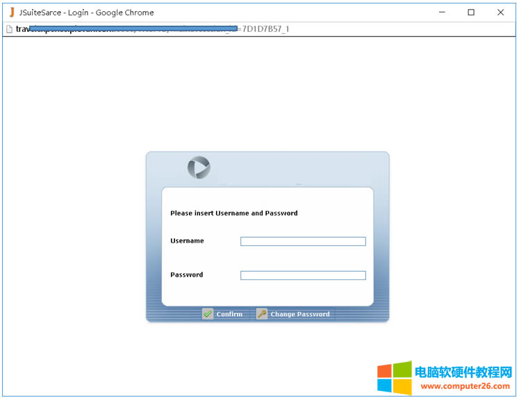 OIE,Firefox,360ȫ<a href='/liulanqi/' target='_blank'><u>g[</u></a>ȸg[ֹ