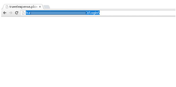 OIE,Firefox,360ȫg[ȸg[ֹ