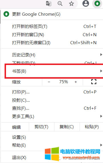 XϾWСWҪ˽ʡܶrg